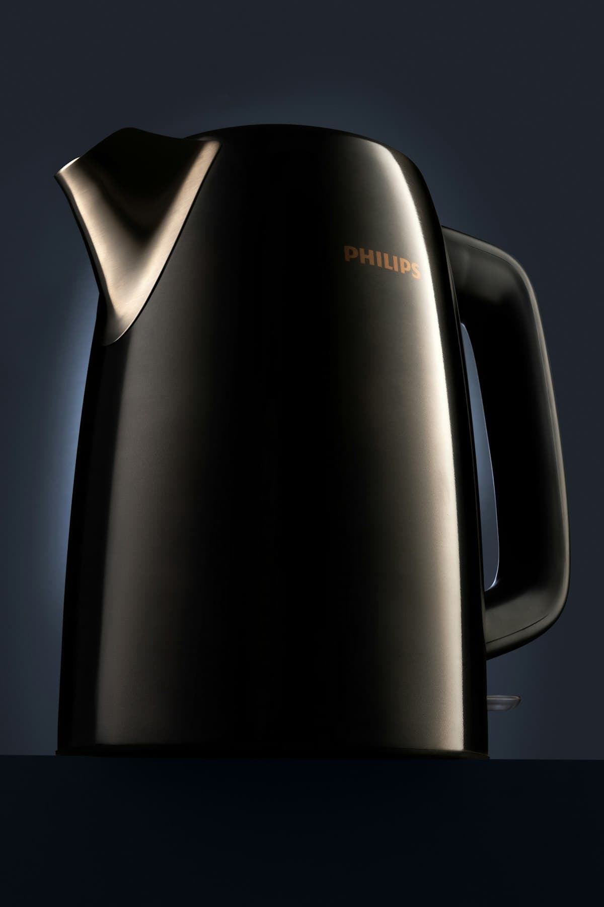 Electric Kettle — 1.7L