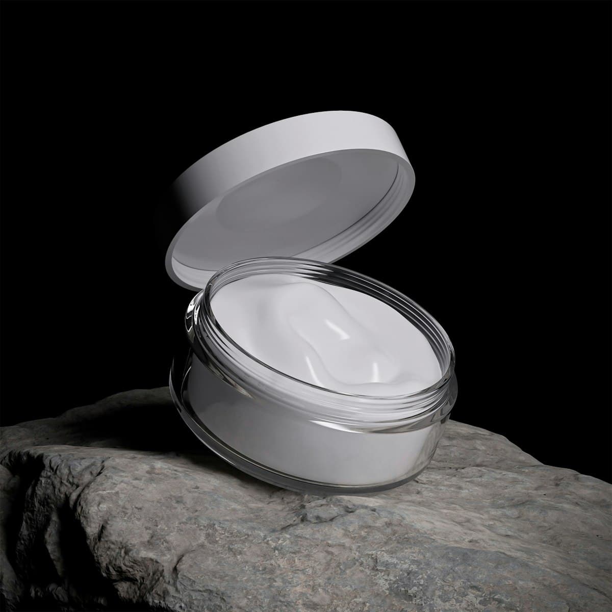 CeraVe Moisturising Cream — 340g