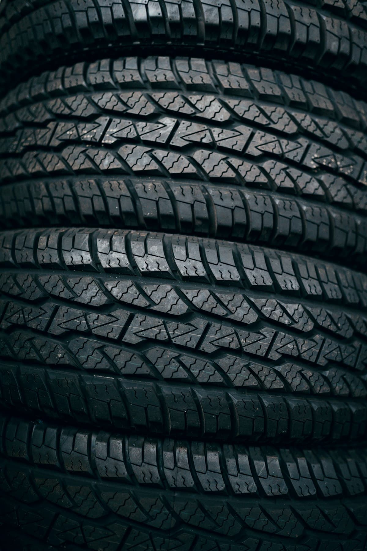 Pneu radial tourisme — 195/65R15